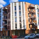  1-bedroom apartment in Sofia Sofia city 8025925 thumb10