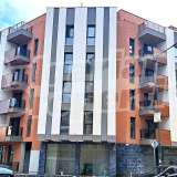  1-bedroom apartment in Sofia Sofia city 8025925 thumb20