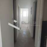  (For Sale) Residential Apartment || Athens North/Nea Ionia - 96 Sq.m, 3 Bedrooms, 280.000€ Athens 8025927 thumb3