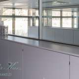  Helle, attraktive Büro-/Geschäftsfläche in Nonntal Salzburg 4025929 thumb0