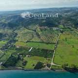  For Sale - (€ 0 / m2), Agricultural 8321 m2 Ermioni 8225934 thumb0