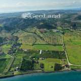  For Sale - (€ 0 / m2), Agricultural 8321 m2 Ermioni 8225934 thumb1