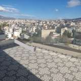  (For Sale) Residential Apartment || Athens North/Nea Ionia - 96 Sq.m, 3 Bedrooms, 290.000€ Athens 8025936 thumb0