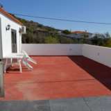  Look Tenerife Property in Conjunction with our collaborating agents have just been instructed to offer for sale this detached 4 bedroom country house in Chio nr Guia de Isora...........PRICE NOW 389,000 EUROS Guia de Isora 5225937 thumb5