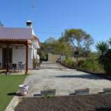  Look Tenerife Property in Conjunction with our collaborating agents have just been instructed to offer for sale this detached 4 bedroom country house in Chio nr Guia de Isora...........PRICE NOW 389,000 EUROS Guia de Isora 5225937 thumb3