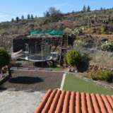 Look Tenerife Property in Conjunction with our collaborating agents have just been instructed to offer for sale this detached 4 bedroom country house in Chio nr Guia de Isora...........PRICE NOW 389,000 EUROS Guia de Isora 5225937 thumb7