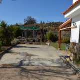  Look Tenerife Property in Conjunction with our collaborating agents have just been instructed to offer for sale this detached 4 bedroom country house in Chio nr Guia de Isora...........PRICE NOW 389,000 EUROS Guia de Isora 5225937 thumb1