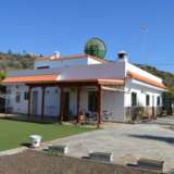  Look Tenerife Property in Conjunction with our collaborating agents have just been instructed to offer for sale this detached 4 bedroom country house in Chio nr Guia de Isora...........PRICE NOW 389,000 EUROS Guia de Isora 5225937 thumb0