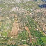  For Sale - (€ 0 / m2), Agricultural 6348 m2 Ermioni 8225938 thumb2