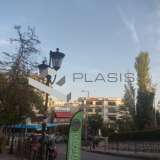  (For Sale) Commercial  || Athens West/Petroupoli - 137 Sq.m, 950.000€ Athens 8025945 thumb1