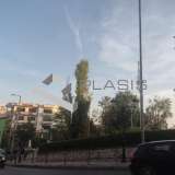  (For Sale) Commercial  || Athens West/Petroupoli - 137 Sq.m, 950.000€ Athens 8025945 thumb0