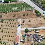  For Sale - (€ 0 / m2), Agricultural 1237 m2 Ermioni 8225946 thumb7