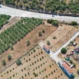  For Sale - (€ 0 / m2), Agricultural 1237 m2 Ermioni 8225946 thumb6