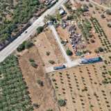  For Sale - (€ 0 / m2), Agricultural 1237 m2 Ermioni 8225946 thumb4