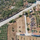  For Sale - (€ 0 / m2), Agricultural 1237 m2 Ermioni 8225946 thumb5
