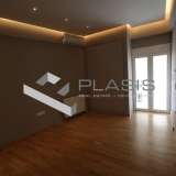  (For Sale) Residential Apartment || Athens Center/Athens - 112 Sq.m, 3 Bedrooms, 460.000€ Athens 8125095 thumb12