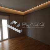  (For Sale) Residential Apartment || Athens Center/Athens - 112 Sq.m, 3 Bedrooms, 460.000€ Athens 8125095 thumb2