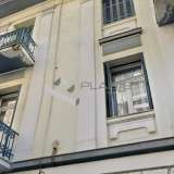  (For Sale) Commercial Building || Athens Center/Athens - 700 Sq.m, 1.400.000€ Athens 8025950 thumb0