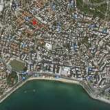  For Sale - (€ 0 / m2), House 148 m2 Kavala 8125957 thumb1