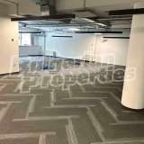  Spacious office in a business building in the center of Sofia Sofia city 8025963 thumb6
