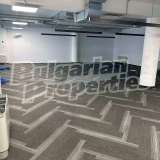  Spacious office in a business building in the center of Sofia Sofia city 8025963 thumb2