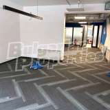  Spacious office in a business building in the center of Sofia Sofia city 8025963 thumb15