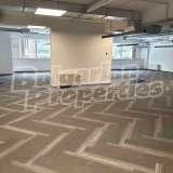  Spacious office in a business building in the center of Sofia Sofia city 8025963 thumb3