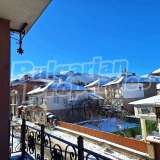  One bedroom apartment for rent in the center of Bansko Bansko city 8025969 thumb0