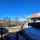  One bedroom apartment for rent in the center of Bansko Bansko city 8025969 thumb12