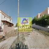  (For Sale) Land Plot || East Attica/Kalyvia-Lagonisi - 430 Sq.m, 200.000€ Lagonisi 8025097 thumb1