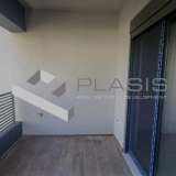  (For Rent) Residential Apartment || Athens South/Palaio Faliro - 109 Sq.m, 3 Bedrooms, 1.800€ Athens 8125098 thumb7