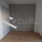  (For Rent) Residential Apartment || Athens South/Palaio Faliro - 109 Sq.m, 3 Bedrooms, 1.800€ Athens 8125098 thumb3