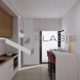  (For Sale) Residential Apartment || Athens North/Irakleio - 78 Sq.m, 2 Bedrooms, 305.000€ Athens 8225983 thumb3