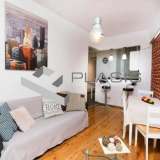  (For Rent) Residential Studio || Thessaloniki Center/Thessaloniki - 45 Sq.m, 1 Bedrooms, 500€ Thessaloniki - Prefectures 8225985 thumb1