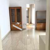  (For Rent) Residential Apartment || Thessaloniki Center/Thessaloniki - 35 Sq.m, 1 Bedrooms, 450€ Thessaloniki - Prefectures 8225986 thumb1