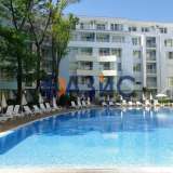  ID30686850 1 bedroom apartment in the Yasen Sunny Beach 7525988 thumb17