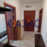  ID30686850 1 bedroom apartment in the Yasen Sunny Beach 7525988 thumb8
