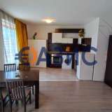  ID30686850 1 bedroom apartment in the Yasen Sunny Beach 7525988 thumb4
