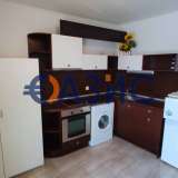  ID30686850 1 bedroom apartment in the Yasen Sunny Beach 7525988 thumb5