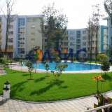 ID30686850 1 bedroom apartment in the Yasen Sunny Beach 7525988 thumb16