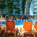  ID30686850 1 bedroom apartment in the Yasen Sunny Beach 7525988 thumb21