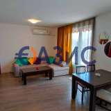  ID30686850 1 bedroom apartment in the Yasen Sunny Beach 7525988 thumb3