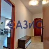  ID30686850 1 bedroom apartment in the Yasen Sunny Beach 7525988 thumb7