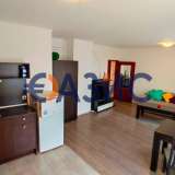  ID30686850 1 bedroom apartment in the Yasen Sunny Beach 7525988 thumb2