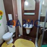  ID30686850 1 bedroom apartment in the Yasen Sunny Beach 7525988 thumb11