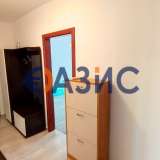  ID30686850 1 bedroom apartment in the Yasen Sunny Beach 7525988 thumb6