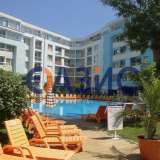  ID30686850 1 bedroom apartment in the Yasen Sunny Beach 7525988 thumb18
