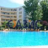  ID30686850 1 bedroom apartment in the Yasen Sunny Beach 7525988 thumb22