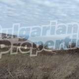  Development land above the beach in the town of Byala Byala city 7625099 thumb1