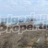  Development land above the beach in the town of Byala Byala city 7625099 thumb3